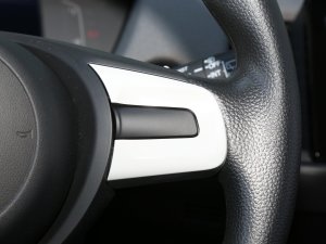 20231.5L CVT SPORTĄӰ п؅^