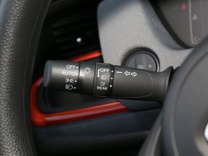 20231.5L CVT SPORTĄӰ п؅^