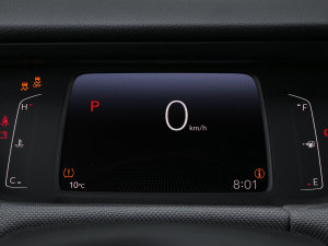 20231.5L CVT SPORTĄӰ п؅^