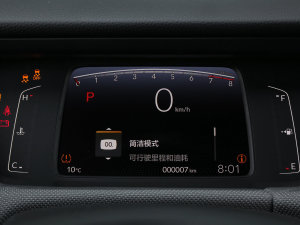 20231.5L CVT SPORTĄӰ п؅^