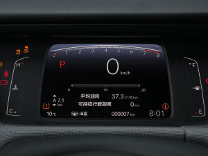 20231.5L CVT SPORTĄӰ п؅^