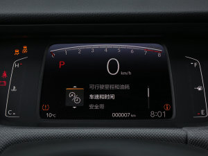 20231.5L CVT SPORTĄӰ п؅^