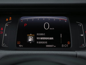 20231.5L CVT SPORTĄӰ п؅^