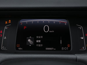 20231.5L CVT SPORTĄӰ п؅^