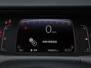 20231.5L CVT SPORTĄӰ п؅^