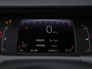 20231.5L CVT SPORTĄӰ п؅^