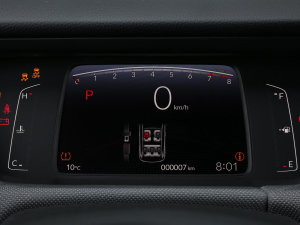 20231.5L CVT SPORTĄӰ п؅^