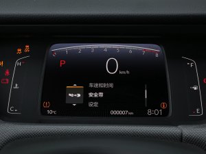 20231.5L CVT SPORTĄӰ п؅^