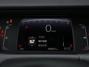 20231.5L CVT SPORTĄӰ п؅^