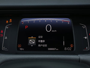 20231.5L CVT SPORTĄӰ п؅^