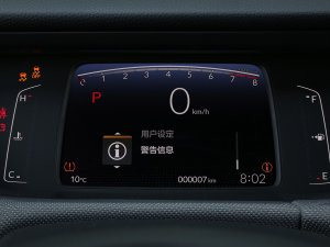 20231.5L CVT SPORTĄӰ п؅^