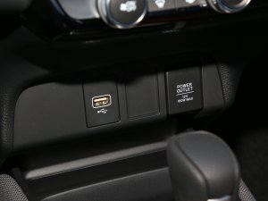 20231.5L CVT SPORTĄ(dng) п؅^(q)