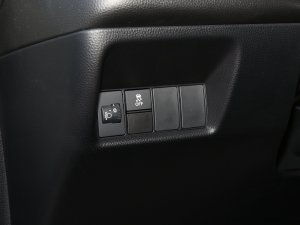 20231.5L CVT SPORTĄ(dng) п؅^(q)