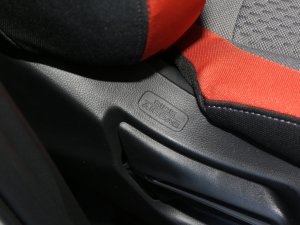 20231.5L CVT SPORTĄ(dng) п؅^(q)