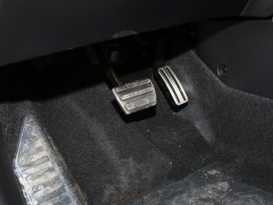 20231.5L CVT SPORTĄ(dng) п؅^(q)