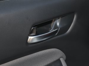 20231.5L CVT SPORTĄ(dng) п؅^(q)