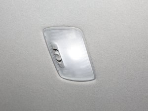 20231.5L CVT SPORTĄ(dng) п؅^(q)