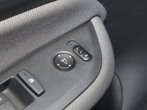 20231.5L CVT SPORTĄ(dng) п؅^(q)