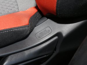 20231.5L CVT SPORTĄ(dng) п؅^(q)