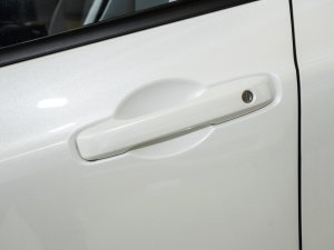 20231.5L CVT CRO-SȤ {T