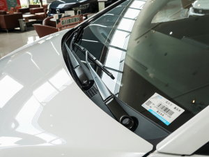 20231.5L CVT CRO-SȤ ˢ