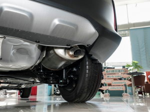 20231.5L CVT CRO-SȤ Ś