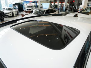 20231.5L CVT CRO-SȤ ܇