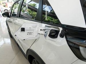 20231.5L CVT CRO-SȤ w