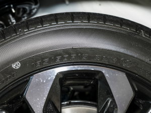 20231.5L CVT CRO-SȤ ݆̥ߴ