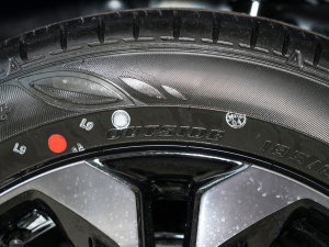 20231.5L CVT CRO-SȤ ^