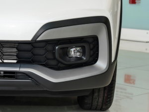 20231.5L CVT CRO-SȤ ^