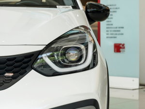 20231.5L CVT CRO-SȤ ^