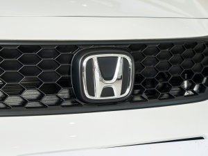 20231.5L CVT CRO-SȤ ^