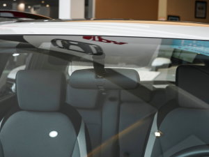 20231.5L CVT CRO-SȤ ^