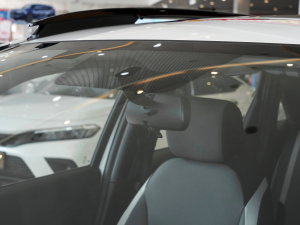 20231.5L CVT CRO-SȤ ^