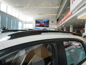 20231.5L CVT CRO-SȤ ^