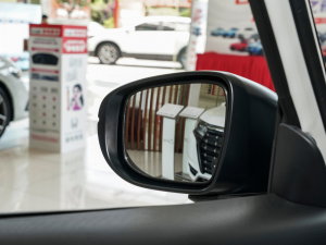 20231.5L CVT CRO-SȤ ^