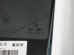 20231.5L CVT CRO-SȤ ^