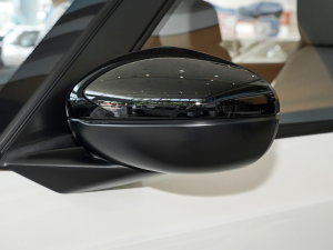 20231.5L CVT CRO-SȤ ^