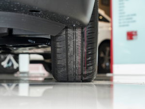 20231.5L CVT CRO-SȤ ^