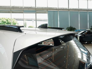 20231.5L CVT CRO-SȤ ^