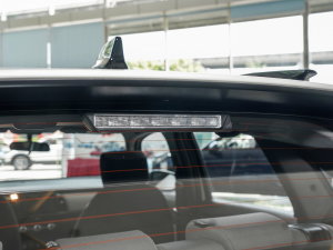 20231.5L CVT CRO-SȤ ^