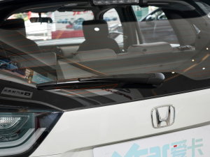 20231.5L CVT CRO-SȤ ^