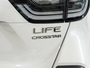 20231.5L CVT CRO-SȤ ^