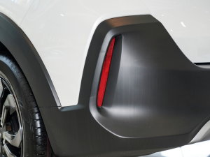 20231.5L CVT CRO-SȤ ^