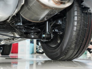 20231.5L CVT CRO-SȤ ^