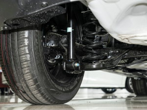 20231.5L CVT CRO-SȤ ^