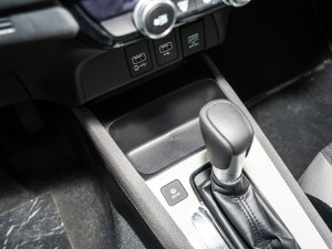 20231.5L CVT CRO-SȤ g