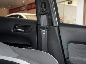 20231.5L CVT CRO-SȤ g