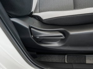 20231.5L CVT CRO-SȤ g